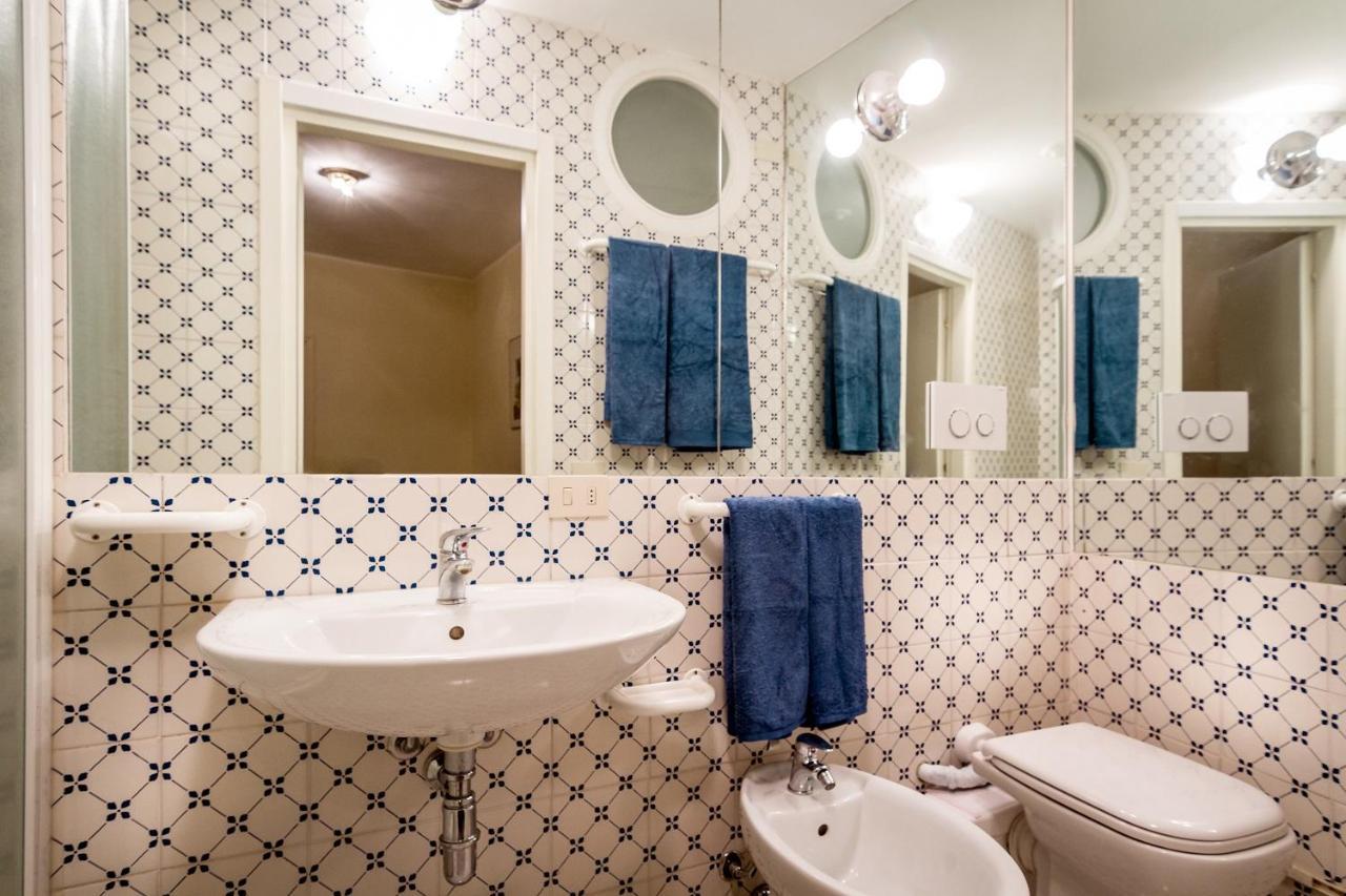 דירות Cernobbio Town House מראה חיצוני תמונה